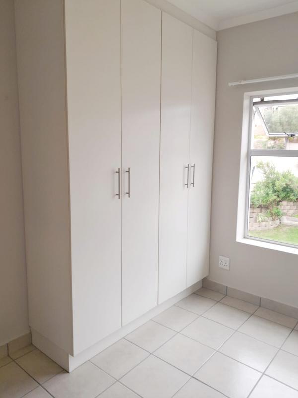 2 Bedroom Property for Sale in Island View Western Cape
